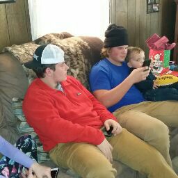 Jerry Walter Photo 10