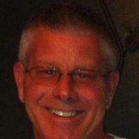 Dave Delaney Photo 22