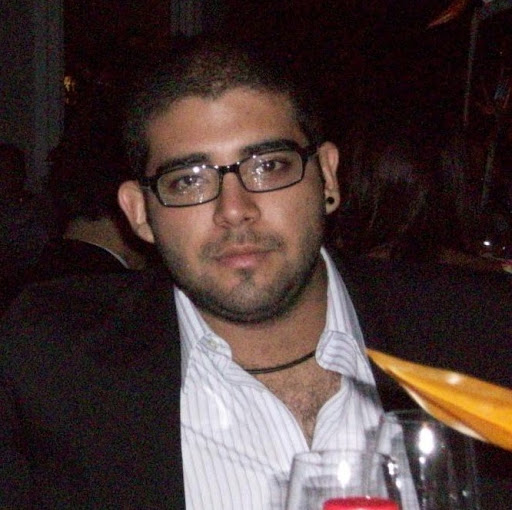 Ernesto Castillo Photo 32 Ernesto Castillo Photo 32