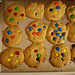 Cookie Wells Photo 17