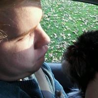 Jeffery Brown Photo 34 Jeffery Brown Photo 34