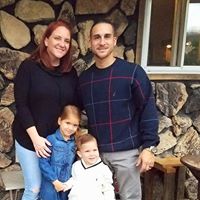 Beth Wilder Photo 23