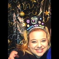 Shelby Stone Photo 19