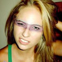 Claudia Rowe Photo 13