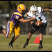 Stephen Hardin Photo 36