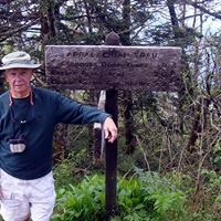 Don Mcintosh Photo 19