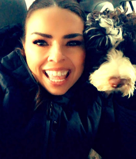 Mary Palmer Photo 22