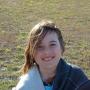 Elizabeth March Photo 9