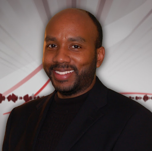 Michael Overton Photo 32