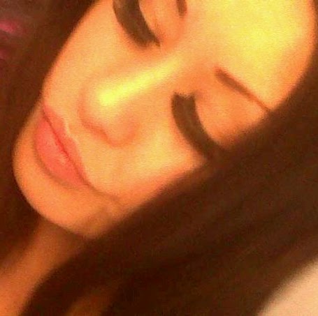 Joanna Ramirez Photo 16