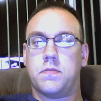 Joshua Shearer Photo 3