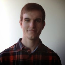 Robert Maloney Photo 10