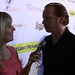 Kristen Mccoy Photo 24