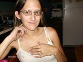 Jennifer Fisher Photo 44