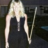 Jan Horne Photo 18