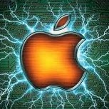 Dean Potter Photo 22