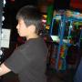 Charles Cheng Photo 15