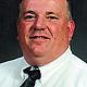 James Richards Photo 9