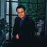Ming Liang Photo 26