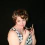 Julie Craft Photo 40