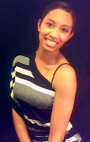 Andrea Proctor Photo 19