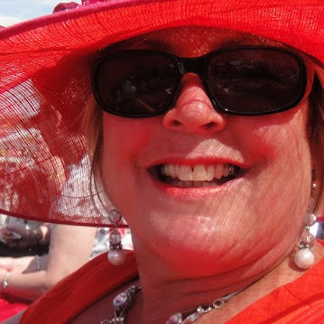 Ann Pritchard Photo 14