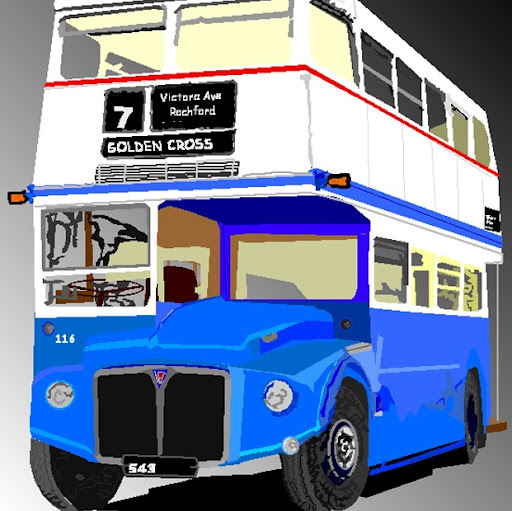 Jeff Hooper Photo 44