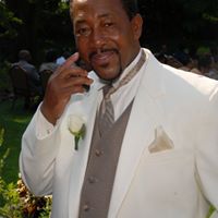 Ronald Mack Photo 10
