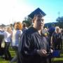Curt Lang Photo 15