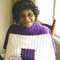 Bonnie Bradford Photo 18