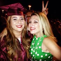 Cindy Tracy Photo 23