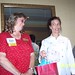 Michelle Demarest Photo 19