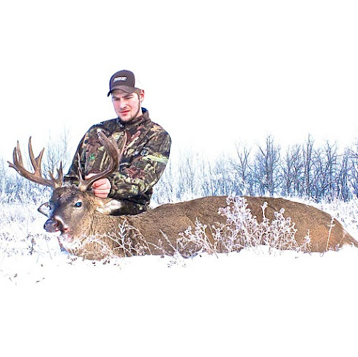 Thomas Meyers Photo 17 Thomas Meyers Photo 17