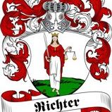 Dennis Richter Photo 17