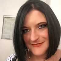April Farris Photo 10