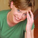 Kristin Crowder Photo 18