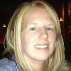 Candace Crane Photo 11