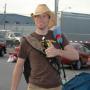 Jason Hesse Photo 20