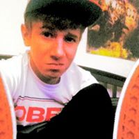 Matthew Mcbride Photo 23