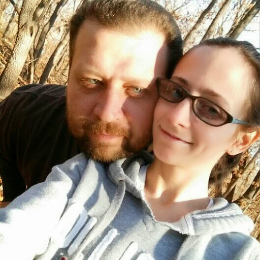 Stephanie Wolfe Photo 11