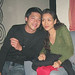 Hai Doan Photo 25