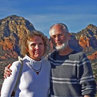 William Hoag Photo 31