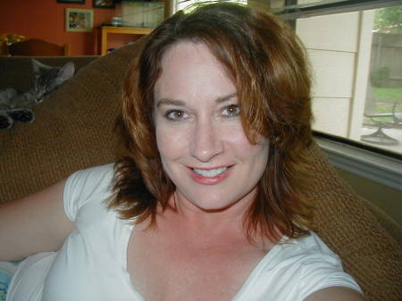 Linda Crawford Photo 5