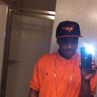 Chris Cheatham Photo 43