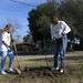 Melissa Vaughn Photo 7