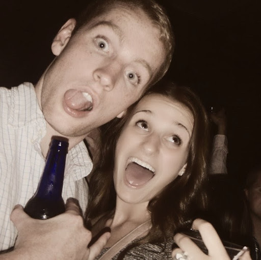 Erica Stokes Photo 16