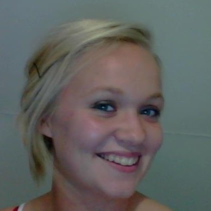 Rachel Stanton Photo 20