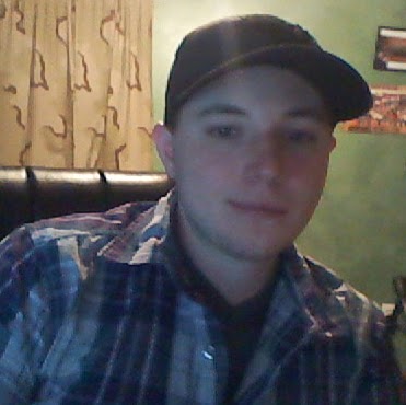 Aj Brown Photo 15
