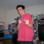 James Thorp Photo 18