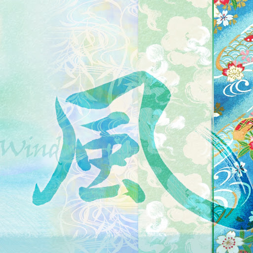 Victoria Daniels Photo 26